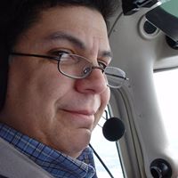 Timothy Gabriel Photo 9