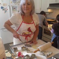 Marilyn Schaefer Photo 12