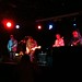 David Quick Photo 6