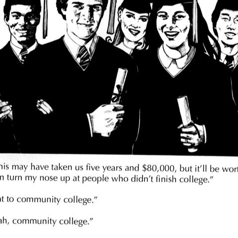 Matthew Mcdaniel Photo 45