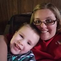 Stephanie Parrish Photo 14