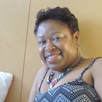 Kendra Leslie Photo 21