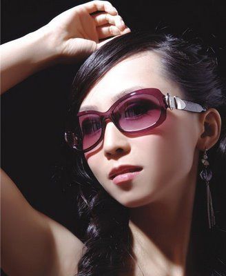 Sandra Lin Photo 17 Sandra Lin Photo 17