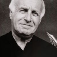 Martin Simons Photo 25