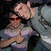 Andrew Fulton Photo 37