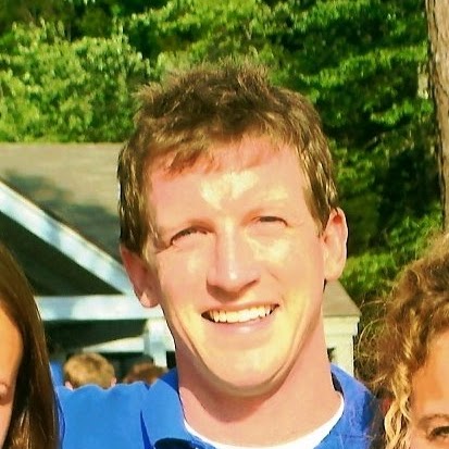 Joshua Bryant Photo 19