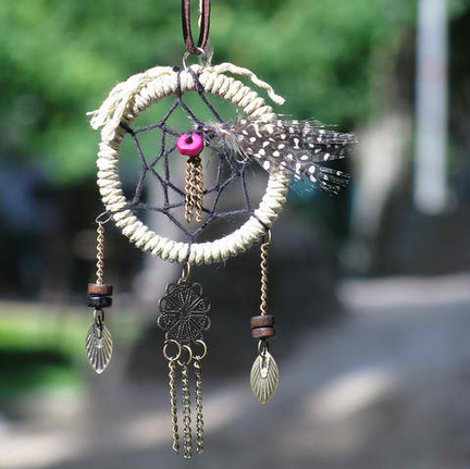 Kristi Lawrence Photo 34