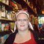 Melinda Hart Photo 43