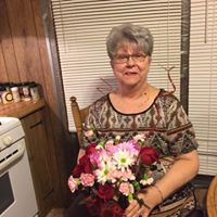 Margaret Bethel Photo 2