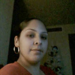 Meagan Rodriguez Photo 4