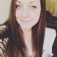 Stefanie Morin Photo 21