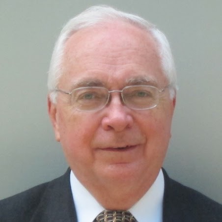 John Taggart Photo 19 John Taggart Photo 19