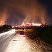 Jonathan Lung Photo 13