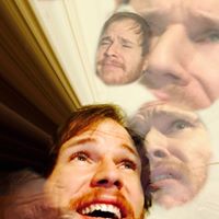 Joshua Iverson Photo 29