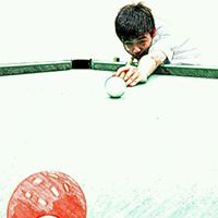 Yau Ho Photo 5