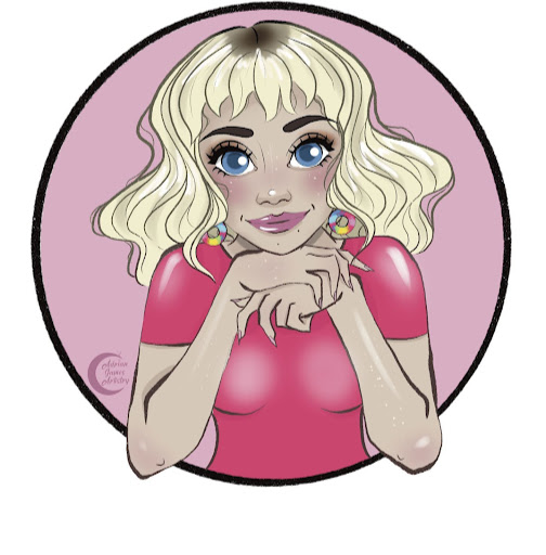 Andrea Higgins Photo 29