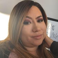 Nicole Cotter Photo 20