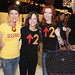 Marcia Fields Photo 32