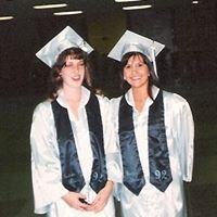 Julie Rich Photo 42