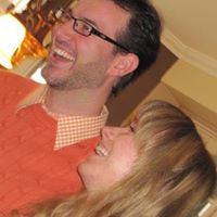 Katie Travis Photo 18