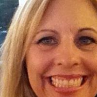 Stacy Wolff Photo 20