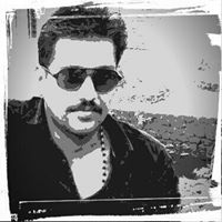 Robin Mendez Photo 22