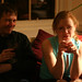 Barbara Richards Photo 41