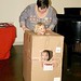 Deborah Neal Photo 5
