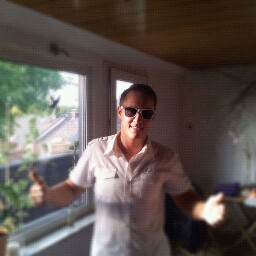 Dennis Richter Photo 24