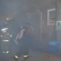 Christopher Swanson Photo 37