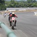 Frederick Race Photo 9