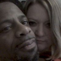 Cheryl Newman Photo 13