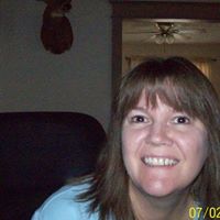 Janet Helton Photo 20