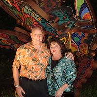 Linda Kohn Photo 17