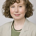 Claire Wheeler Photo 9