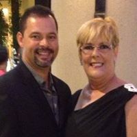 Vilma Colon Photo 18