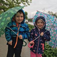 Lisa Weimer Photo 27