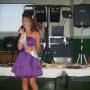 Beth Holmes Photo 37