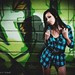 Amy Busch Photo 8