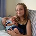 Amy Luke Photo 32