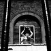 Johnny Nobles Photo 14