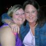 Jennifer Gruber Photo 36
