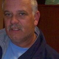 Timothy Russell Photo 4