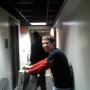 Thomas Hauser Photo 15