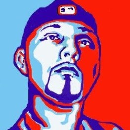 Richard Akridge Photo 9