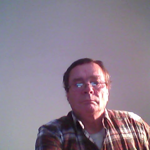 Paul Madsen Photo 55