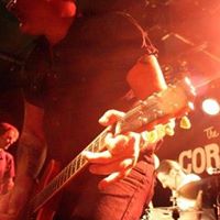 Scott Thacker Photo 20