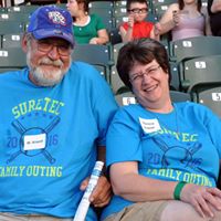 Theresa Krause Photo 18