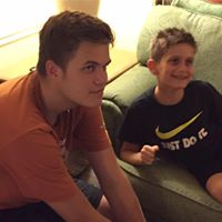 Debbie Bernard Photo 22