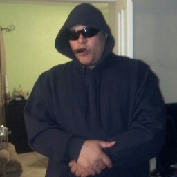 Tommy Greer Photo 43